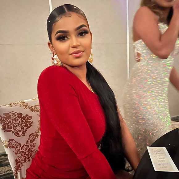 jazmellperez
